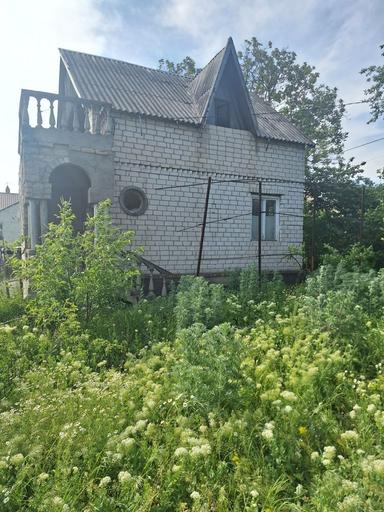 House by the address st. Bandery Stepana (area 60 m²) - Atlanta.ua - photo 30