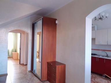 Будинок за адресою Куликове поле пл. (площа 120 м²) - Atlanta.ua - фото 28