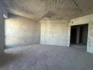 3-rooms apartment apartment by the address st. Kapelanska (area 120 m²) - Atlanta.ua - photo 25