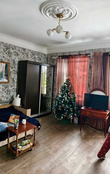 Дом по адресу ул. Магистратская (площадь 53 м²) - Atlanta.ua - imageAlt 14