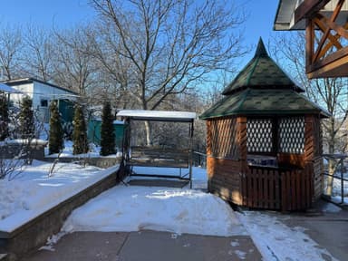 Дом по адресу ул. Маковея Осипа (площадь 179 м²) - Atlanta.ua - imageAlt 23