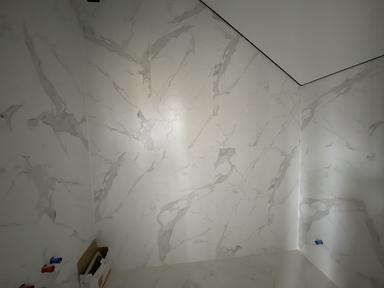 Дом по адресу ул. Магистратская (площадь 73 м²) - Atlanta.ua - фото 19