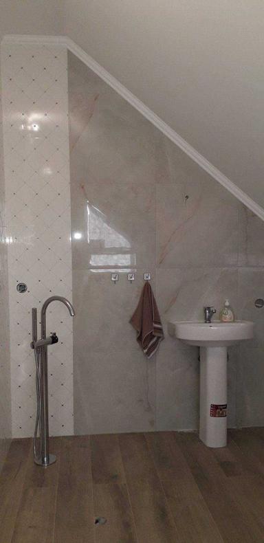 House by the address st. Ekonomichnaya Engelsa (area 120 m²) - Atlanta.ua - photo 27