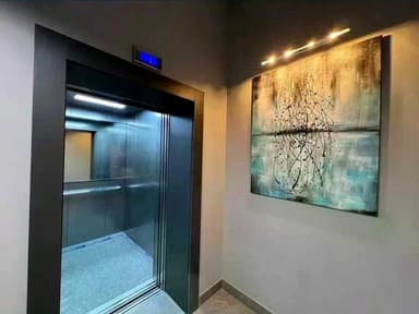 1-кімнатна квартира за адресою Куликове поле пл. (площа 42 м²) - Atlanta.ua - фото 25