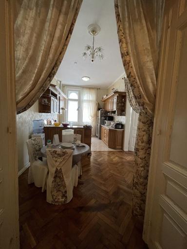 3-rooms apartment apartment by the address (area 131 m²) - Atlanta.ua - photo 16