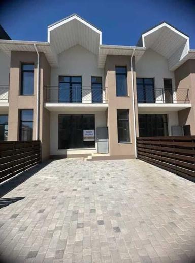 Будинок за адресою вул. Бандери Степана (площа 125 м²) - Atlanta.ua - фото 16