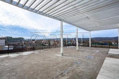 Будинок за адресою вул. Васильківська (площа 350 м²) - Atlanta.ua - фото 43