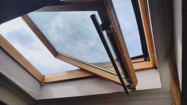 1-комнатная квартира по адресу ул. Милославская (площадь 30 м²) - Atlanta.ua - фото 41