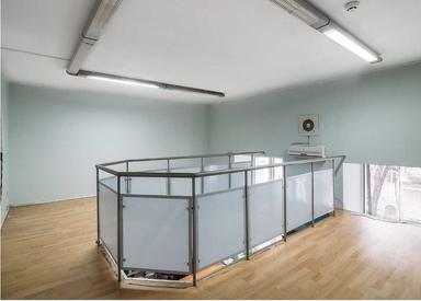 Комерційна нерухомість за адресою Книжковий пров. (площа 570 м²) - Atlanta.ua - фото 20