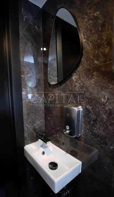 Коммерческая недвижимость по адресу бульвар Дружбы Народов (площадь 101 м²) - Atlanta.ua - фото 33