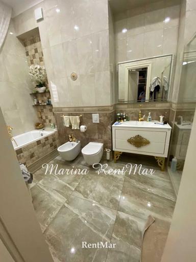 Дом по адресу ул. Тютюнника (площадь 500 м²) - Atlanta.ua - фото 42