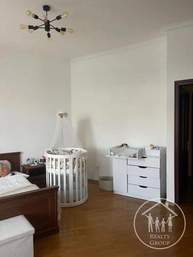 Многокомнатная квартира по адресу ул. Соняшникова (площадь 134 м²) - Atlanta.ua - фото 30