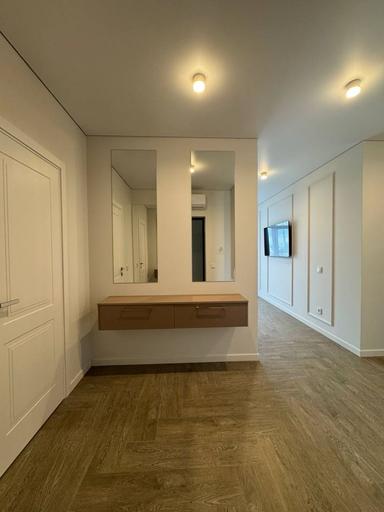 2-rooms apartment apartment by the address st. Radishcheva Oleksandra (area 68 m²) - Atlanta.ua - photo 38