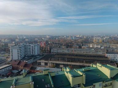 1-кімнатна квартира за адресою вул. Жасминова (площа 40 м²) - Atlanta.ua - фото 15