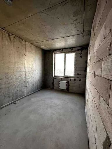 1-комнатная квартира по адресу Куликово поле пл. (площадь 42 м²) - Atlanta.ua - imageAlt 22