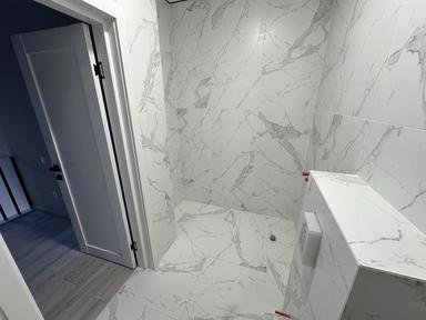 Дом по адресу ул. Магистратская (площадь 110 м²) - Atlanta.ua - фото 27