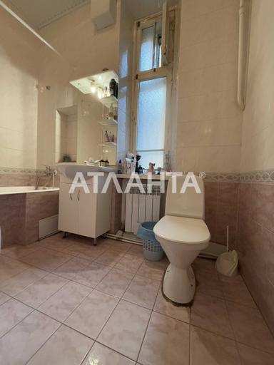 3-кімнатна квартира за адресою Куликове поле пл. (площа 86,9 м²) - Atlanta.ua - фото 42