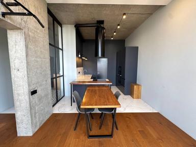 3-кімнатна квартира за адресою (площа 80 м²) - Atlanta.ua - фото 37