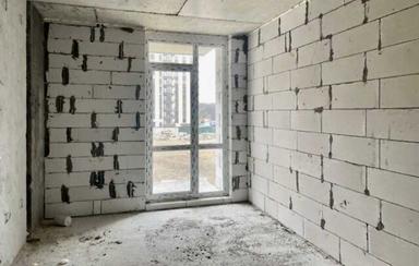 1-комнатная квартира по адресу ул. Сергея Зулинского (площадь 45 м²) - Atlanta.ua - фото 14