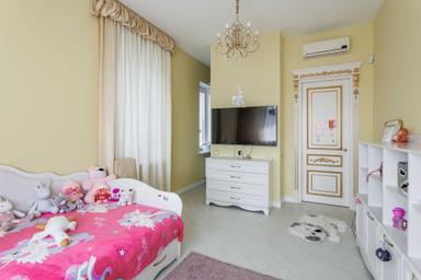 Будинок за адресою (площа 333 м²) - Atlanta.ua - фото 42