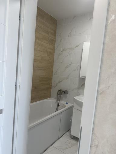 1-кімнатна квартира за адресою вул. Танкістів (площа 38 м²) - Atlanta.ua - фото 31