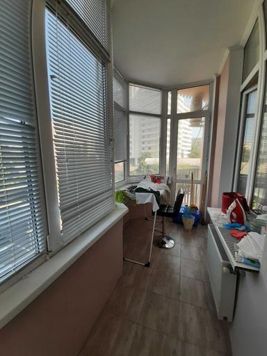 2-кімнатна квартира за адресою Куликове поле пл. (площа 66 м²) - Atlanta.ua - фото 16