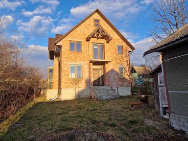 Будинок за адресою вул. Вашківська (площа 200 м²) - Atlanta.ua - фото 25