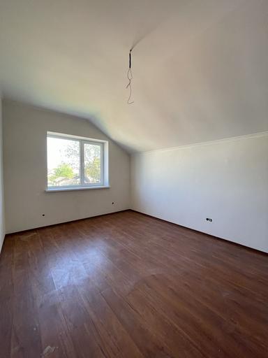 House by the address st. Kitoboynaya (area 212 m²) - Atlanta.ua - photo 34