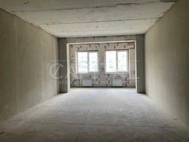 1-room apartment apartment by the address (area 41,5 m²) - Atlanta.ua - photo 33