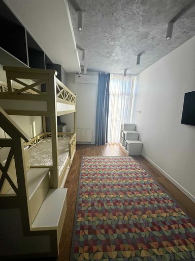 2-rooms apartment apartment by the address st. Ul Regeneratornaya (area 74 m²) - Atlanta.ua - photo 30