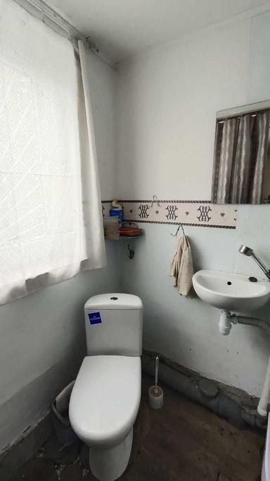 Дом по адресу (площадь 60 м²) - Atlanta.ua - фото 24