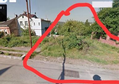 Дом по адресу ул. Капеланська (площадь 100 м²) - Atlanta.ua - фото 5