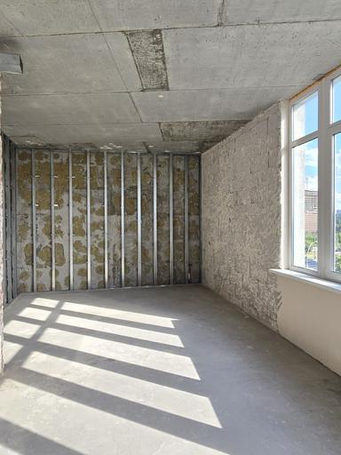 3-комнатная квартира по адресу ул. Лукьяненко Левка(Тимошенко) (площадь 227 м²) - Atlanta.ua - фото 33