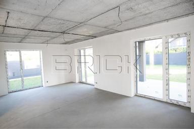 Дом по адресу ул. Добробутна (площадь 200 м²) - Atlanta.ua - фото 35