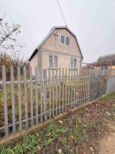 Дом по адресу (площадь 80,3 м²) - Atlanta.ua - фото 46