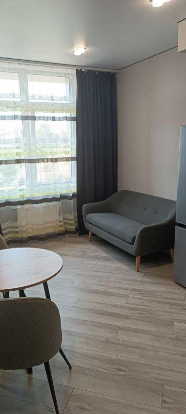 1-room apartment apartment by the address st. Kulikovo pole pl Oktyabrskoy revolyutsii pl (area 40 m²) - Atlanta.ua - photo 25