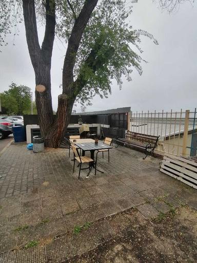 2-кімнатна квартира за адресою (площа 58 м²) - Atlanta.ua - фото 32