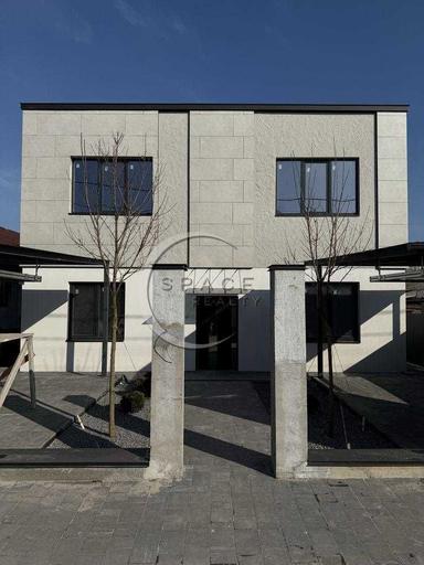 House by the address (area 320 m²) - Atlanta.ua - photo 27