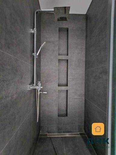 3-rooms apartment apartment by the address st. Genuezskaya (area 108 m²) - Atlanta.ua - photo 28