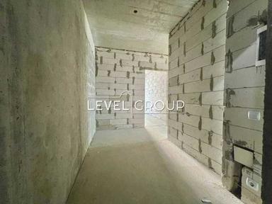 3-кімнатна квартира за адресою вул. Причальна (площа 90 м²) - Atlanta.ua - фото 13