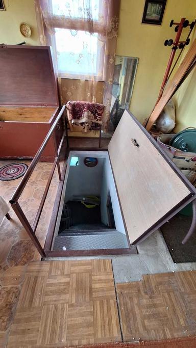 Дом по адресу ул. Мира(Ленина) (площадь 126 м²) - Atlanta.ua - фото 37