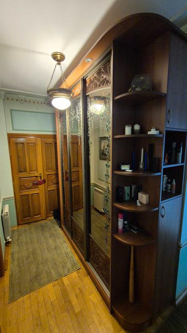 Дом по адресу Старознесенська ул. (площадь 242 м²) - Atlanta.ua - фото 43