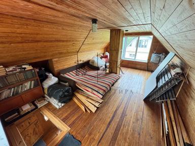 House by the address (area 90 m²) - Atlanta.ua - photo 39