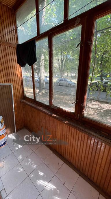 3-rooms apartment apartment by the address st. Zankovetskoi Marii (area 65 m²) - Atlanta.ua - photo 29