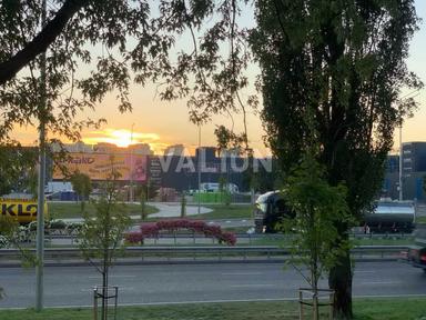 3-комнатная квартира по адресу ул. Лукьяненко Левка(Тимошенко) (площадь 78 м²) - Atlanta.ua - фото 21