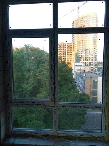 2-кімнатна квартира за адресою вул. Глибочицька (площа 68 м²) - Atlanta.ua - фото 16