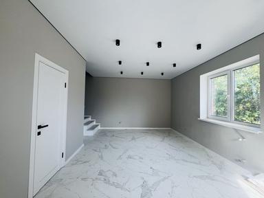 House by the address st. Magistratskaya (area 70 m²) - Atlanta.ua - photo 11