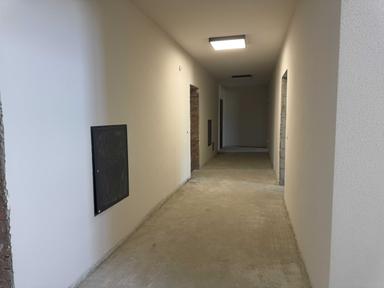 1-кімнатна квартира за адресою вул. Грушевського (площа 42,0 м²) - Atlanta.ua - фото 42