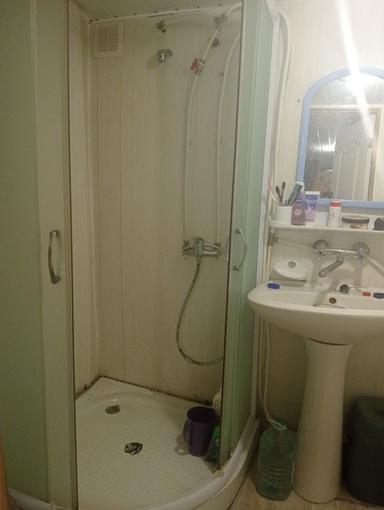 House by the address st. Primorskaya (area 48 m²) - Atlanta.ua - photo 18