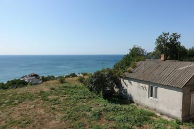 Будинок за адресою вул. Чорноморська (площа 470 м²) - Atlanta.ua - фото 26